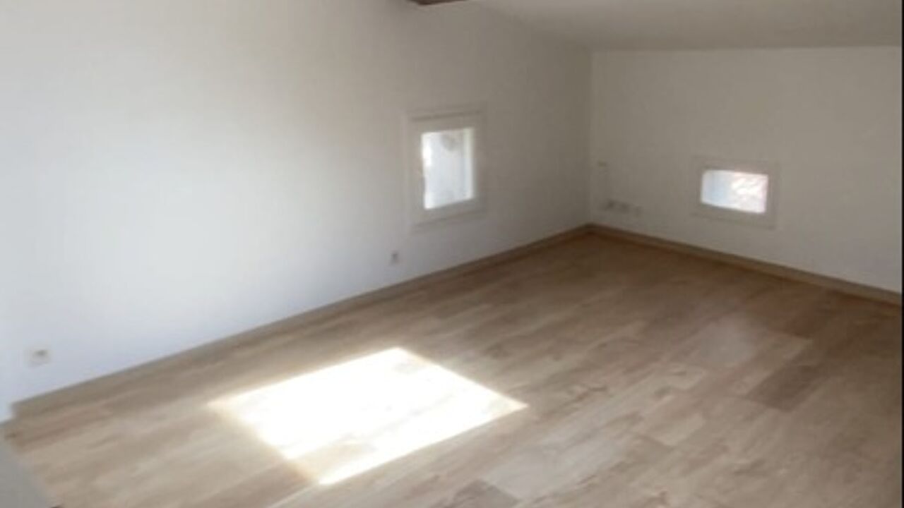 appartement 2 pièces 47 m2 à louer à Mussidan (24400)