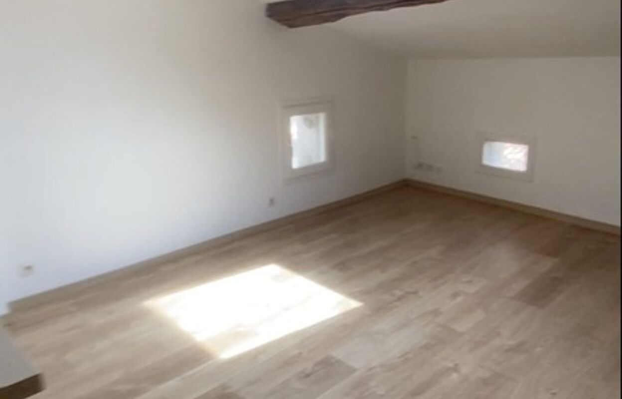 appartement 2 pièces 47 m2 à louer à Mussidan (24400)