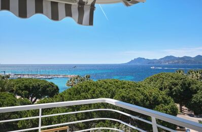 vente appartement 2 980 000 € à proximité de Roquefort-les-Pins (06330)