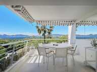 CANNES CROISETTE — photo 4