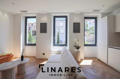 vente appartement 399 000 € à proximité de Les Pennes-Mirabeau (13170)