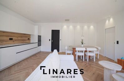 vente appartement 399 000 € à proximité de Marseille 14 (13014)