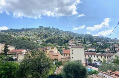 vente maison 460 000 € à proximité de Roquebrune-Cap-Martin (06190)