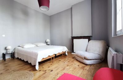 location maison 1 400 € CC /mois à proximité de Bruges (33520)