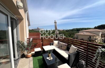 vente appartement 151 000 € à proximité de Saint-Georges-d'Orques (34680)