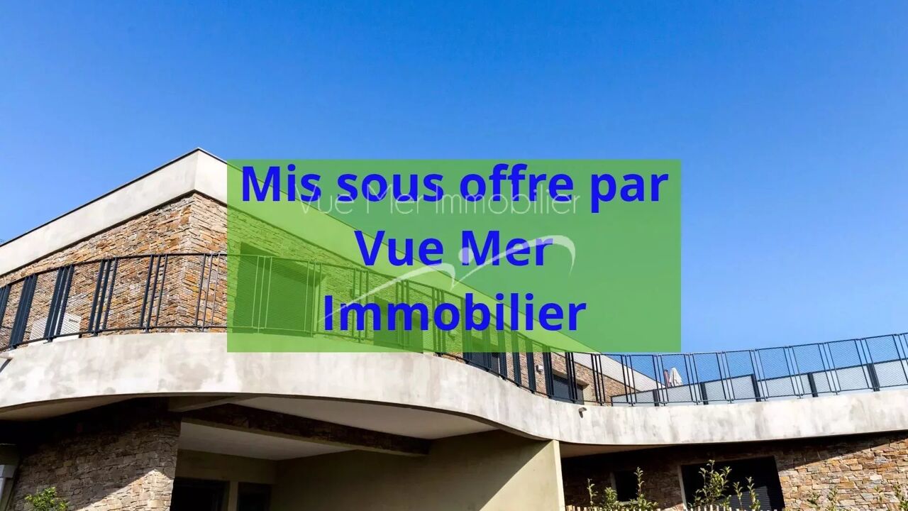 appartement  pièces 95 m2 à vendre à Bormes-les-Mimosas (83230)