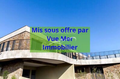 vente appartement 990 000 € à proximité de Puget-Ville (83390)