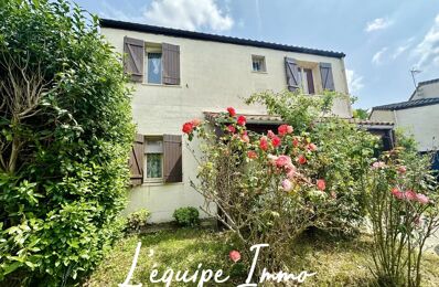 vente maison 263 000 € à proximité de Pradere-les-Bourguets (31530)