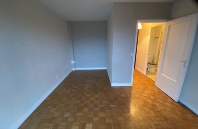 location appartement 782 € CC /mois à proximité de Orly (94310)