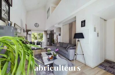 vente maison 299 500 € à proximité de Carquefou (44470)