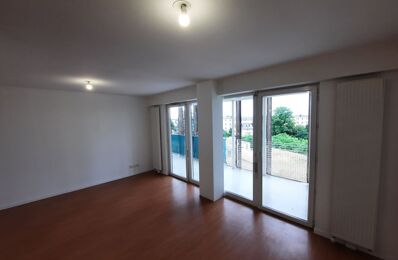 vente appartement 160 400 € à proximité de Fontaines-sur-Saône (69270)