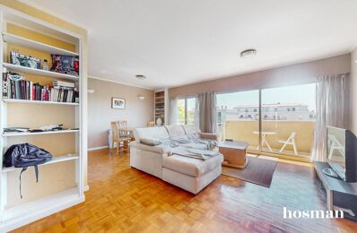 vente appartement 325 000 € à proximité de Coubron (93470)