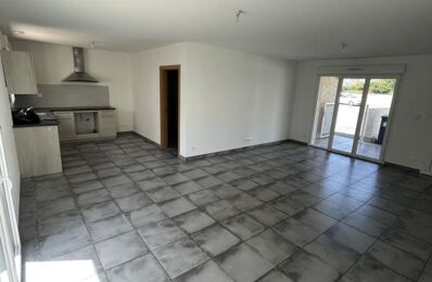 location maison 1 030 € CC /mois à proximité de Montastruc-la-Conseillère (31380)