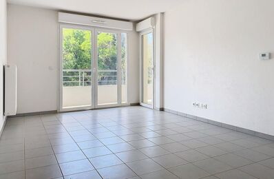 vente appartement 119 000 € à proximité de Pujaut (30131)