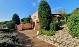 Maison 5 Pièces 134 m² à vendre à Agde (34300)