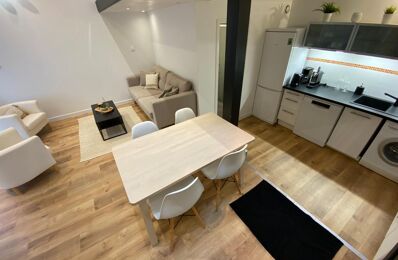 vente maison 416 000 € à proximité de Seignosse (40510)