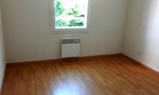 Photo N° 4