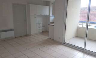 Appartement 2 Pièces 39 m² à vendre à Aire-sur-l'Adour (40800)