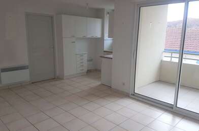 Appartement 2 pièces 99500 €