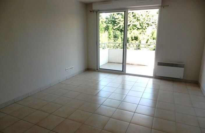 Appartement T2 centre- ville Aire sur Adour — photo 2