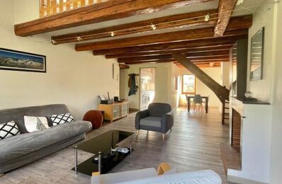 vente appartement 109 000 € à proximité de Villers-Lès-Nancy (54600)