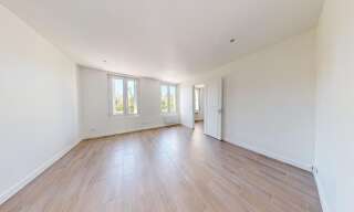 Appartement 2 Pièces 39 m² à vendre à Le Havre (76600)