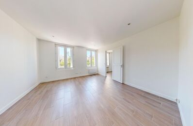 vente appartement 97 900 € à proximité de Le Havre (76)