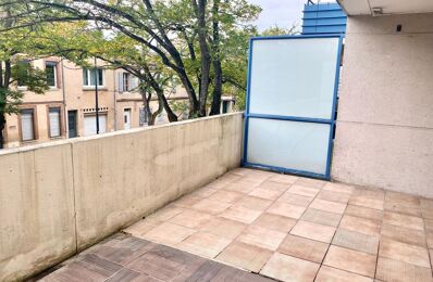 vente appartement 236 900 € à proximité de Beauzelle (31700)