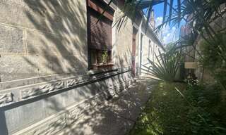 Maison 2 Pièces 51 m² à vendre à Bordeaux (33000)