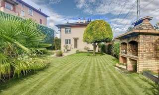 Maison 6 Pièces 191 m² à vendre à Ambilly (74100)