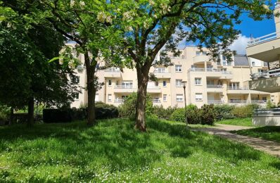 vente appartement 325 000 € à proximité de Le Plessis-Bouchard (95130)