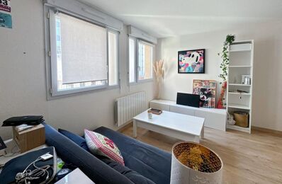 location appartement 680 € CC /mois à proximité de Montlaur (31450)