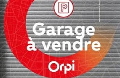 vente commerce 22 500 € à proximité de Saint-Orens-de-Gameville (31650)