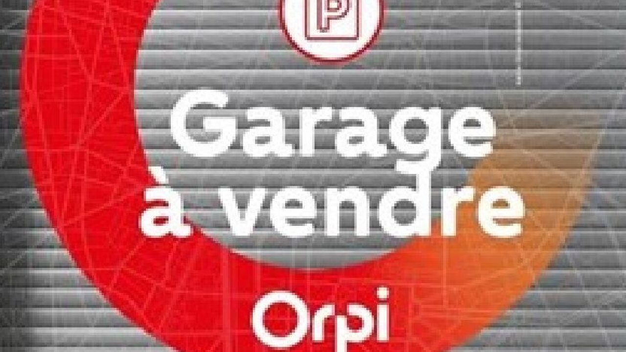 commerce  pièces 13 m2 à vendre à Toulouse (31500)