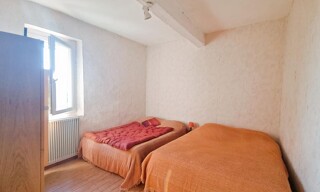 Photo N° 3