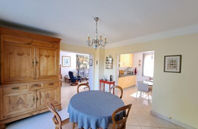 vente maison 479 780 € à proximité de Assérac (44410)