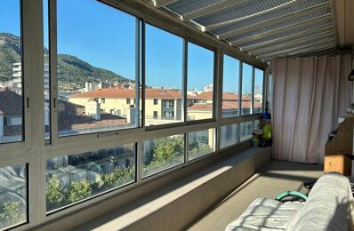 vente appartement 448 000 € à proximité de Le Castellet (83330)