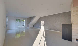 Maison 5 Pièces 132 m² à vendre à Ventelay (51140)