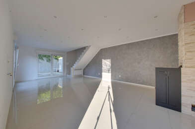 Maison 5 pièces 265000 €