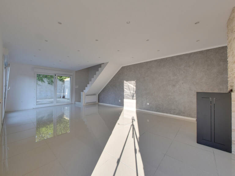 Secteur de Bouffigneureux Maison récente sans travaux proche des commodités  — photo 1