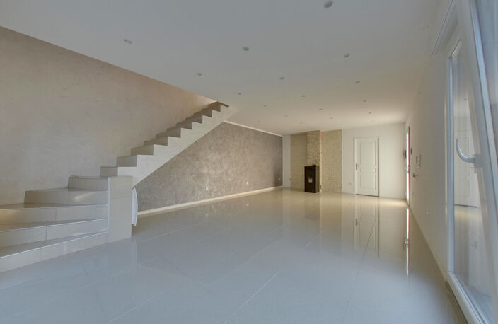 Secteur de Bouffigneureux Maison récente sans travaux proche des commodités  — photo 2