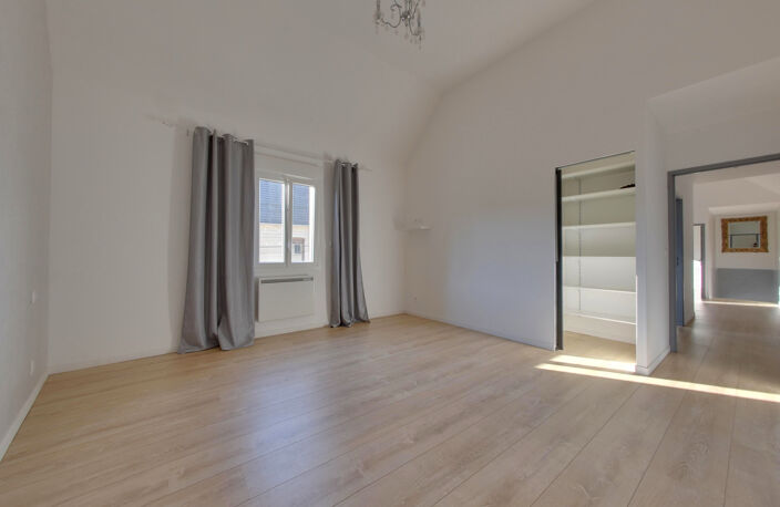 Secteur de Bouffigneureux Maison récente sans travaux proche des commodités  — photo 5