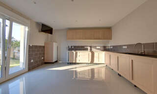 Maison 5 Pièces 132 m² à vendre à Cormicy (51220)