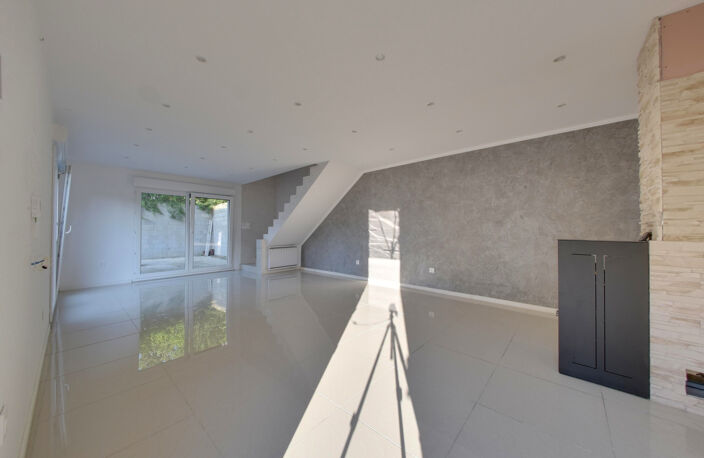 Maison récente sans travaux proche des commodités — photo 2