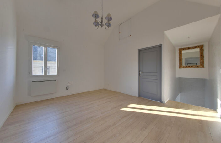 Maison récente sans travaux proche des commodités — photo 4