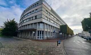 Local industriel  830 m² à vendre à Douai (59500)