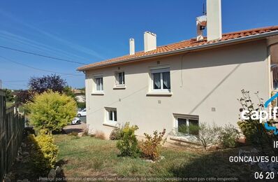 vente maison 149 700 € à proximité de Laroque-Timbaut (47340)