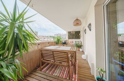 vente appartement 243 500 € à proximité de Marseille 4 (13004)