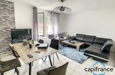 vente maison 155 000 € à proximité de Malicorne (03600)