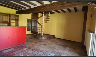 Photo N° 3